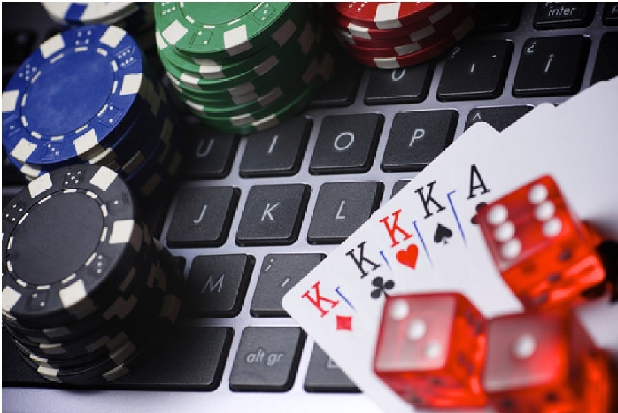 Aviator money game A Thrilling New Era in Online Gaming Aviator money game A Thrilling New Era in Online Gaming