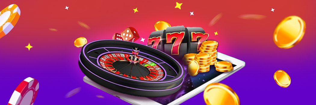 Aviator money game A Thrilling New Era in Online Gaming Aviator money game A Thrilling New Era in Online Gaming