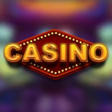 Bet Winner login Your Complete Guide to Accessing Your Account