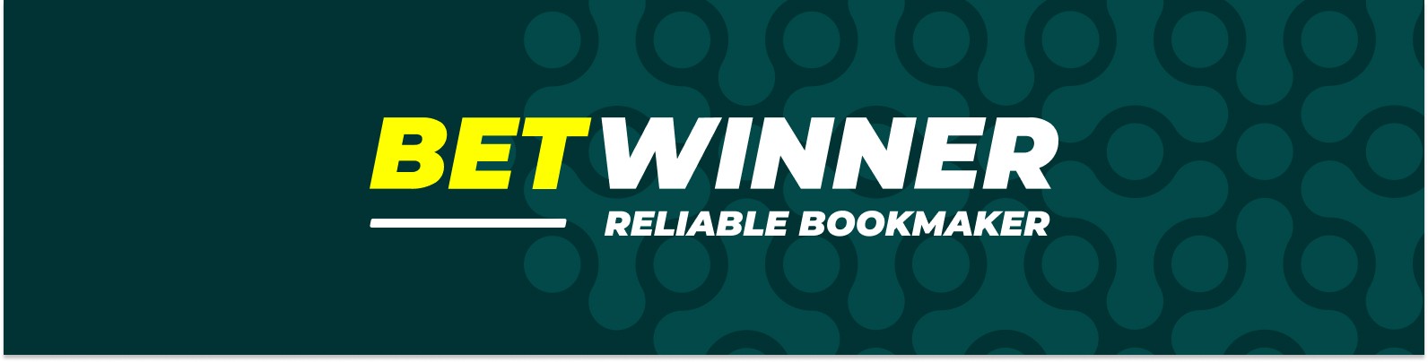 Everything You Need to Know About Login Betwinner Everything You Need to Know About Login Betwinner