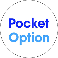 Pocket Option Regulated Broker Is It the Right Choice for You Pocket Option Regulated Broker Is It the Right Choice for You