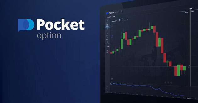 Pocket Option Regulated Broker Is It the Right Choice for You Pocket Option Regulated Broker Is It the Right Choice for You
