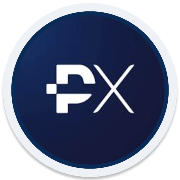 Understanding PrimeXBT Fees Understanding PrimeXBT Fees