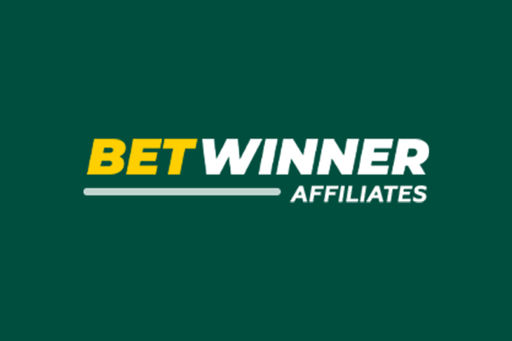 Aviator betting app Unleashing the Excitement of Online Betting Aviator betting app Unleashing the Excitement of Online Betting