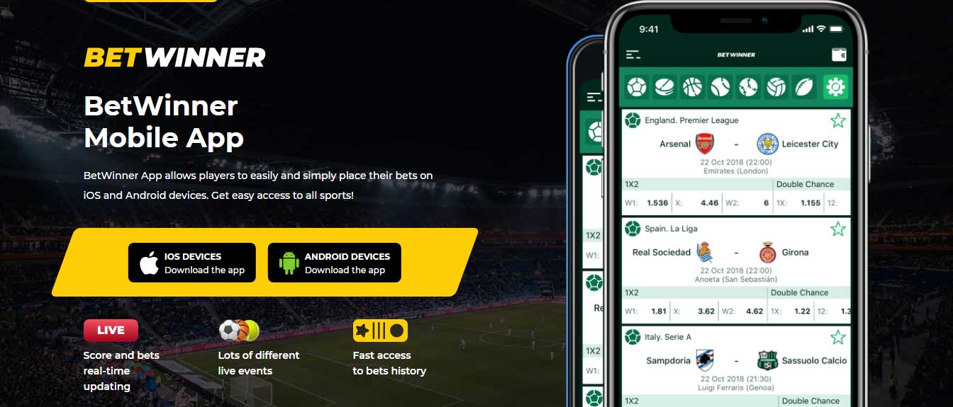 Aviator betting app Unleashing the Excitement of Online Betting Aviator betting app Unleashing the Excitement of Online Betting