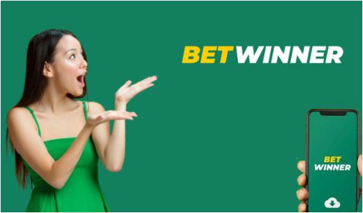 Aviator betting app Unleashing the Excitement of Online Betting Aviator betting app Unleashing the Excitement of Online Betting