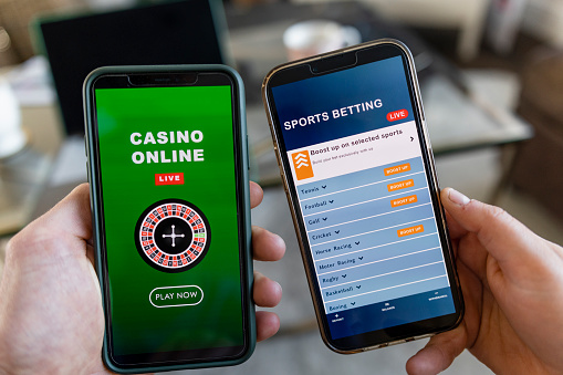 Aviator Predictor apk - Все, что нужно знать о приложении