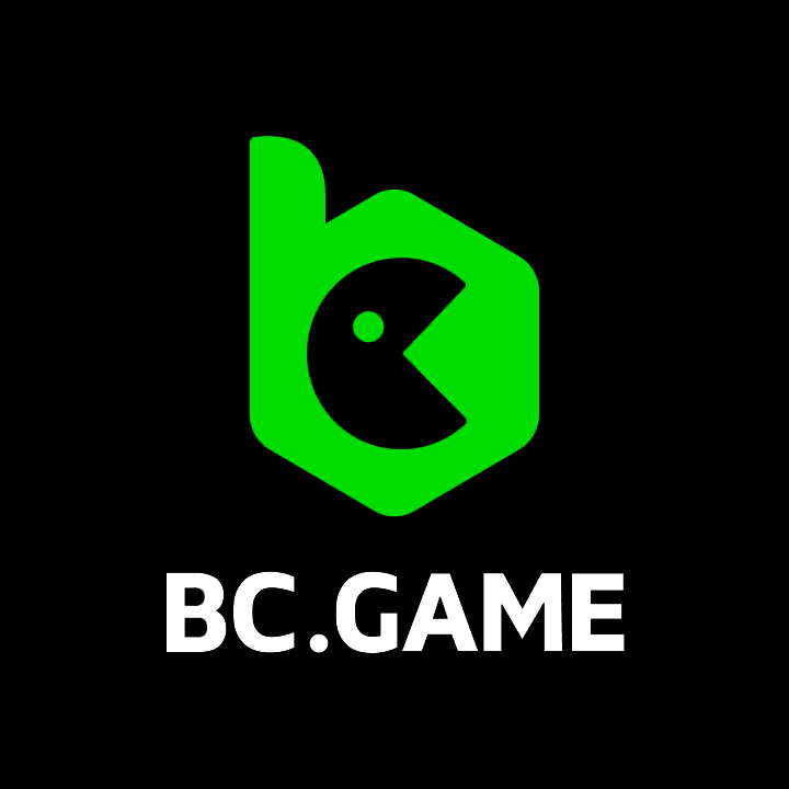 BC.Game Latvijā Kriptovalūtu un Spēļu Revolūcija BC.Game Latvijā Kriptovalūtu un Spēļu Revolūcija