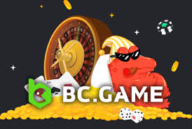 BC.Game Latvijā Kriptovalūtu un Spēļu Revolūcija BC.Game Latvijā Kriptovalūtu un Spēļu Revolūcija