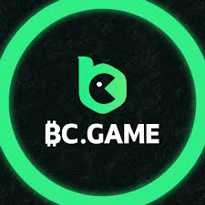 BCGame Casino La Revolución de los Casinos en Línea BCGame Casino La Revolución de los Casinos en Línea