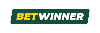 Betwinner Instant Deposit A Quick Guide to Seamless Betting Betwinner Instant Deposit A Quick Guide to Seamless Betting
