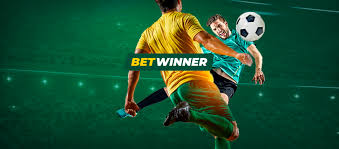 BetWinner Registration in Benin A Complete Guide BetWinner Registration in Benin A Complete Guide