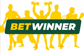 BetWinner Registration in Benin A Complete Guide BetWinner Registration in Benin A Complete Guide