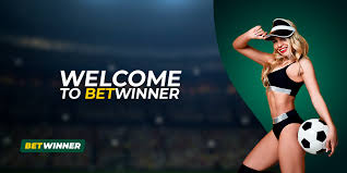 BetWinner Registration in Benin A Complete Guide BetWinner Registration in Benin A Complete Guide