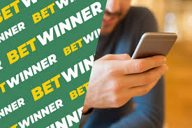 Betwinner Your Ultimate Guide to Online Betting