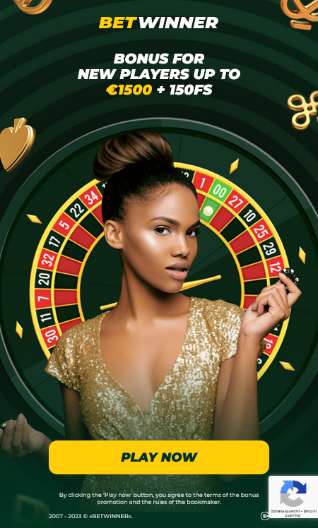 Betwinner Your Ultimate Guide to Online Betting