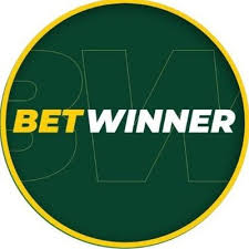 Betwinner Your Ultimate Guide to Online Betting