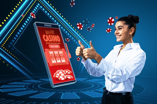 Bezkonkurenčné zážitky v SK casino Všetko, čo potrebujete vedieť Bezkonkurenčné zážitky v SK casino Všetko, čo potrebujete vedieť