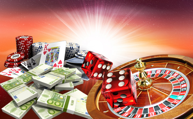Блокировки vivi casino в Казахстане и как их обойти 2025 3