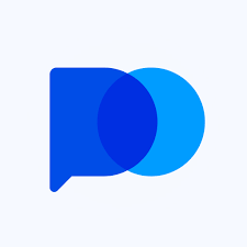 Comprehensive Guide on Pocket Option Windows App Comprehensive Guide on Pocket Option Windows App
