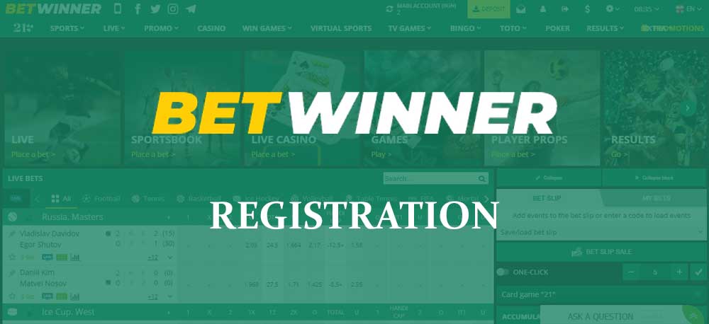 Comprehensive Guide to Betwinner DE Withdrawal 2 Comprehensive Guide to Betwinner DE Withdrawal 2