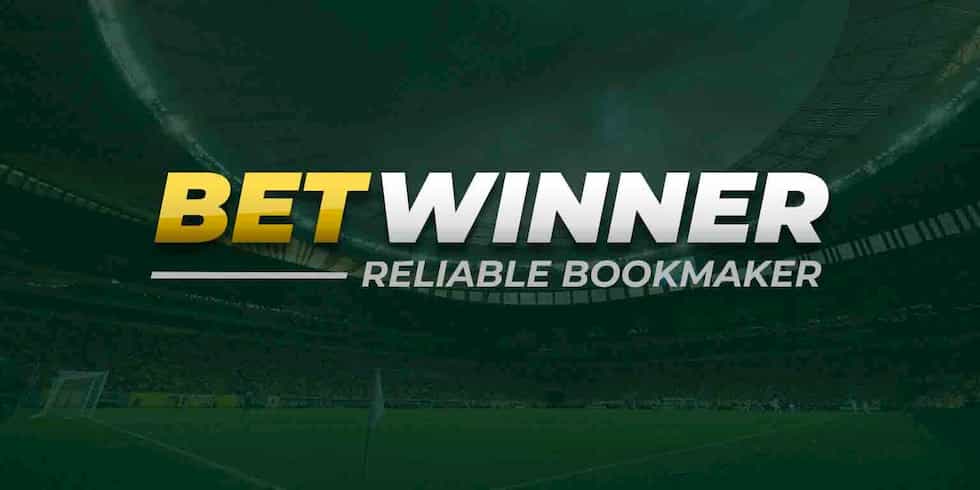 Comprehensive Guide to Betwinner DE Withdrawal 2 Comprehensive Guide to Betwinner DE Withdrawal 2