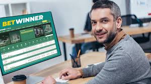 Comprehensive Guide to the Affiliate Program Betwinner Comprehensive Guide to the Affiliate Program Betwinner