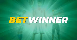Découvrez le meilleur code promo Betwinner pour maximiser vos gains