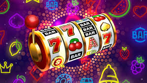 Descubra o Mundo de Apostas com 898Bet 8 Descubra o Mundo de Apostas com 898Bet 8