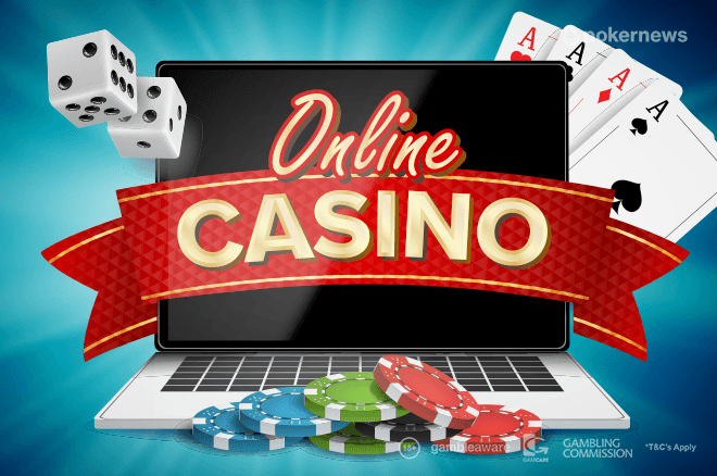 Descubra o Mundo de Apostas com 898Bet 8 Descubra o Mundo de Apostas com 898Bet 8