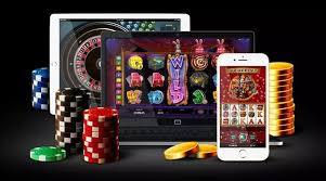 Discover the Exciting World of Online Betting at agqbet Discover the Exciting World of Online Betting at agqbet