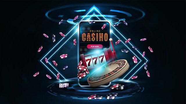 Discover the Exciting World of Online Betting at agqbet Discover the Exciting World of Online Betting at agqbet