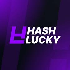 Discover the Exciting World of Online Casino HashLucky 19 Discover the Exciting World of Online Casino HashLucky 19