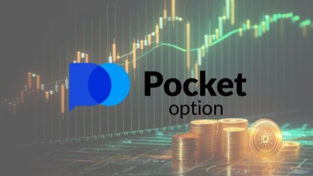 Domine a Arte da Negociação Negociação na Pocket Option Brasil Domine a Arte da Negociação Negociação na Pocket Option Brasil