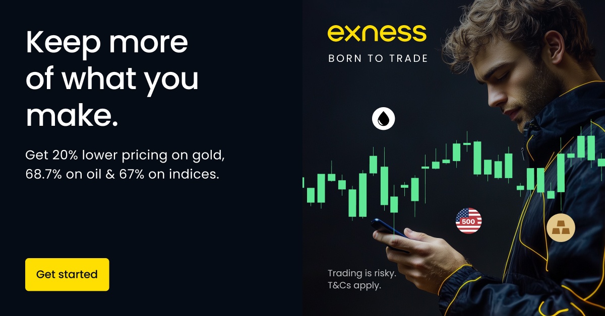 Download Exness Latest Version - Your Gateway to Efficient Trading Download Exness Latest Version - Your Gateway to Efficient Trading