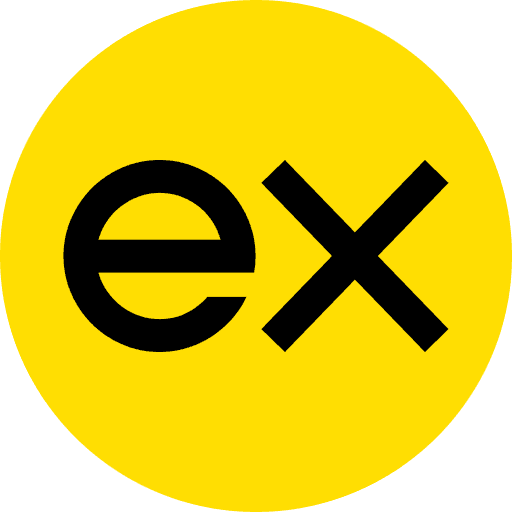 Download Exness Latest Version - Your Gateway to Efficient Trading Download Exness Latest Version - Your Gateway to Efficient Trading
