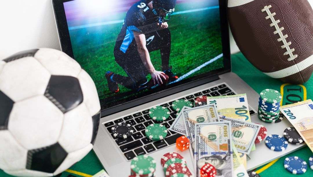 Everything You Need to Know About 1xbet Download 23