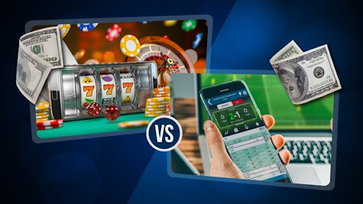 Everything You Need to Know About 1xbet Download 23