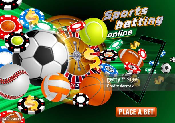 Everything You Need to Know About 1xbet Download 23