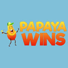 Experience the Thrill at Casino Papaya Wins UK Experience the Thrill at Casino Papaya Wins UK