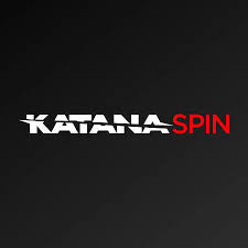 Experience the Thrill of Gaming at Katana Spin Casino 12 Experience the Thrill of Gaming at Katana Spin Casino 12