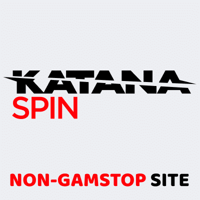 Experience the Thrill of Gaming at Katana Spin Casino 12 Experience the Thrill of Gaming at Katana Spin Casino 12