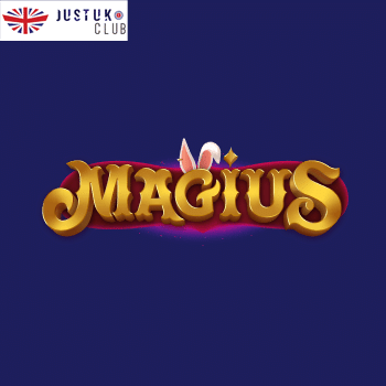 Explore the Exciting World of Magius Casino Games 25 Explore the Exciting World of Magius Casino Games 25