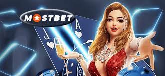 Exploring the Popularity of Live Dealer Casinos in 2025 Exploring the Popularity of Live Dealer Casinos in 2025