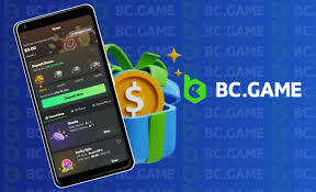 Exploring the World of BC.Game Crypto A New Era in Online Gaming Exploring the World of BC.Game Crypto A New Era in Online Gaming