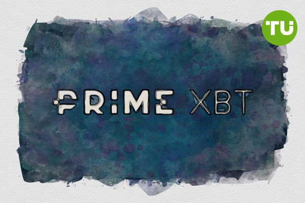 KYC PrimeXBT Understanding the Importance and Process KYC PrimeXBT Understanding the Importance and Process