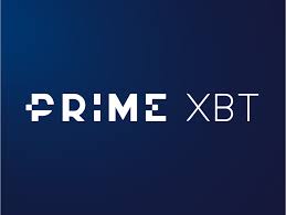 KYC PrimeXBT Understanding the Importance and Process KYC PrimeXBT Understanding the Importance and Process