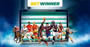 Login BetWinner Your Guide to Accessing Your Account Login BetWinner Your Guide to Accessing Your Account