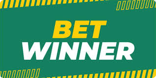 Login BetWinner Your Guide to Accessing Your Account Login BetWinner Your Guide to Accessing Your Account