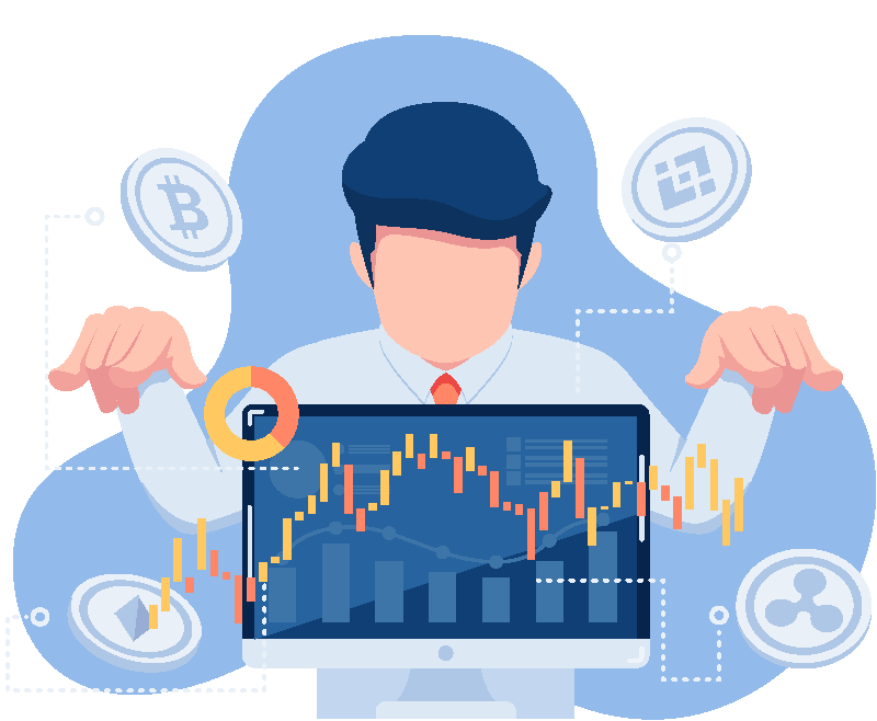Pocket Option Депозит - Как быстро и просто пополнить счет Pocket Option Депозит - Как быстро и просто пополнить счет